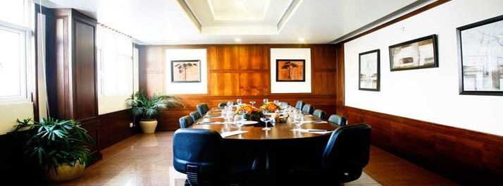 2286/Treehouse Hotel Club & Spa - Bhiwadi 04.jpg